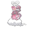 Mystic Enamorus